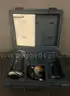 MEDICAL EQUIPMENT AND SUPPLIES (204295 AJ)