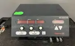 Lab Equipment (204296 NB)