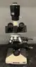 Lab Equipment (204296 NB)