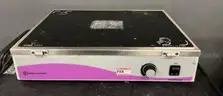 Lab Equipment (204296 NB)