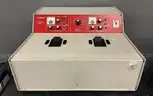 Lab Equipment (204296 NB)