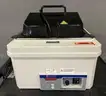 Lab Equipment (204296 NB)