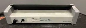 Lab Equipment (204296 NB)