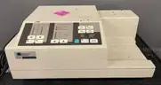 Lab Equipment (204296 NB)