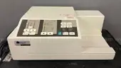 Lab Equipment (204296 NB)