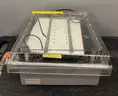 Lab Equipment (204296 NB)