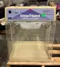 Lab Equipment (204296 NB)