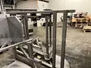 Meat Grinder (203851 AJ)