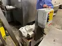 Meat Grinder (203851 AJ)