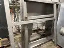 Meat Grinder (203851 AJ)