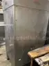 Meat Grinder (203851 AJ)