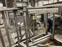 Meat Grinder (203851 AJ)