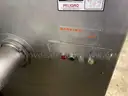 Meat Grinder (203851 AJ)
