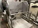 Meat Grinder (203851 AJ)
