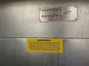Meat Grinder (203851 AJ)