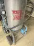 ELECTRIC PRESSURE WASHER**Parts Only**(204331 TM)