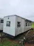 WELLS CARGO TRAILER &#x26; FILE CABINETS (204356 AJ)