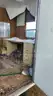 WELLS CARGO TRAILER &#x26; FILE CABINETS (204356 AJ)