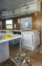WELLS CARGO TRAILER &#x26; FILE CABINETS (204356 AJ)