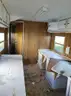 WELLS CARGO TRAILER &#x26; FILE CABINETS (204356 AJ)