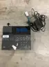 Thermo Scientific Orion 520A Oxygen Probe(204350 TM)