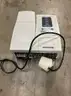 Thermo Scientific Genesys 20 Spectrophotometer (204349 TM)