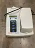 Thermo Scientific Genesys 20 Spectrophotometer (204349 TM)