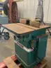 POWERMATIC WOOD SHAPER(204325 TM)