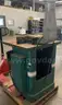 POWERMATIC WOOD SHAPER(204325 TM)