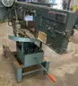 ELLIS MITER BAND SAW (204330 AJ)