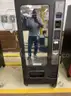 Vending Machines, Coolers &#x26; Freezers (199155 DC)
