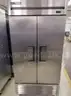 Vending Machines, Coolers &#x26; Freezers (199155 DC)