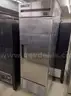 Vending Machines, Coolers &#x26; Freezers (199155 DC)