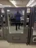 Vending Machines, Coolers &#x26; Freezers (199155 DC)