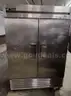 Vending Machines, Coolers &#x26; Freezers (199155 DC)