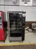 Vending Machines, Coolers &#x26; Freezers (199155 DC)
