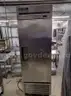 Vending Machines, Coolers &#x26; Freezers (199155 DC)
