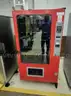 Vending Machines, Coolers &#x26; Freezers (199155 DC)