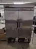 Vending Machines, Coolers &#x26; Freezers (199155 DC)