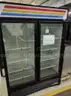 Vending Machines, Coolers &#x26; Freezers (199155 DC)