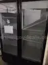 Vending Machines, Coolers &#x26; Freezers (199155 DC)