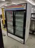 Vending Machines, Coolers &#x26; Freezers (199155 DC)
