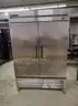 Vending Machines, Coolers &#x26; Freezers (199155 DC)