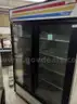 Vending Machines, Coolers &#x26; Freezers (199155 DC)