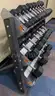 HOIST 21 PIECE DUMBELL SET (203602 DC)