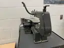 Tile Saw, Scroll Saw, Paint Sprayer &#x26; Pressure Washer (203843 DC)