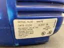 Tile Saw, Scroll Saw, Paint Sprayer &#x26; Pressure Washer (203843 DC)
