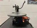 Tile Saw, Scroll Saw, Paint Sprayer &#x26; Pressure Washer (203843 DC)