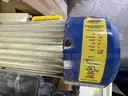 Tile Saw, Scroll Saw, Paint Sprayer &#x26; Pressure Washer (203843 DC)