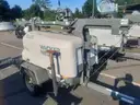 Wacker Neuson LTN6 mobile light generators (203948 DC)